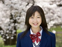 中学生コース